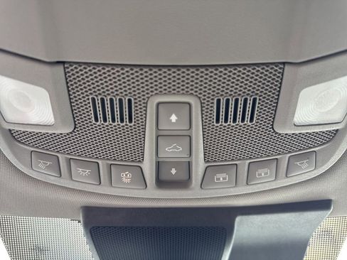 Used 2020 Ford F150 Lariat w/ Equipment Group 502A Luxury image 55