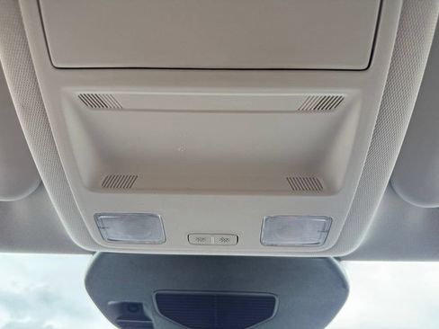 Used 2023 Ford Escape Active w/ Cold Weather Package FWD image 31