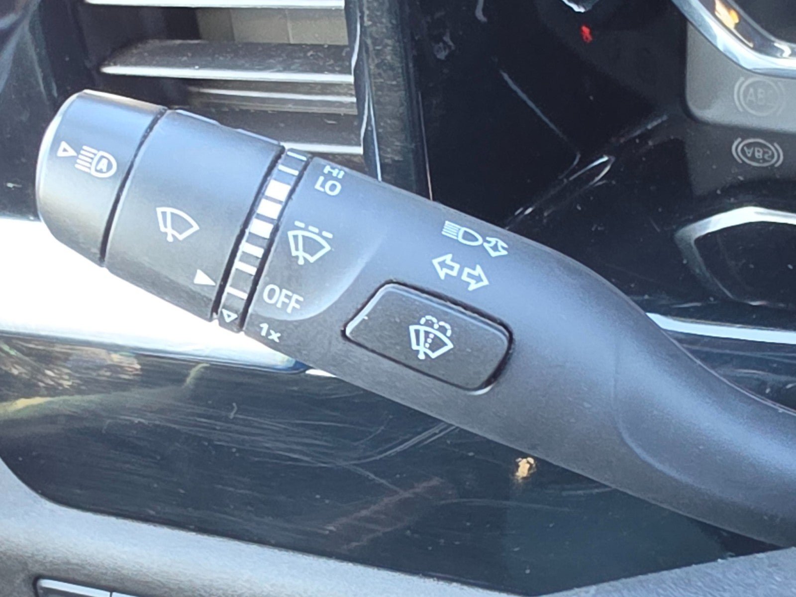 Used 2023 Chevrolet Silverado 1500 RST w/ Z71 Off-Road Package AWD/4WD image 38