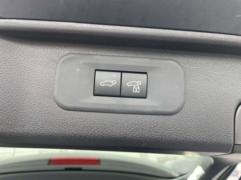 Used 2026 Toyota Grand Highlander XLE image 51