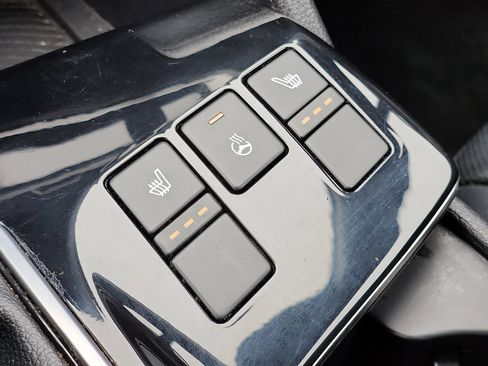 Used 2023 Kia Sportage X-Pro image 24