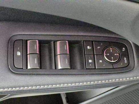 Used 2023 Lexus RX 350 Premium Plus w/ Cold Area Package image 14