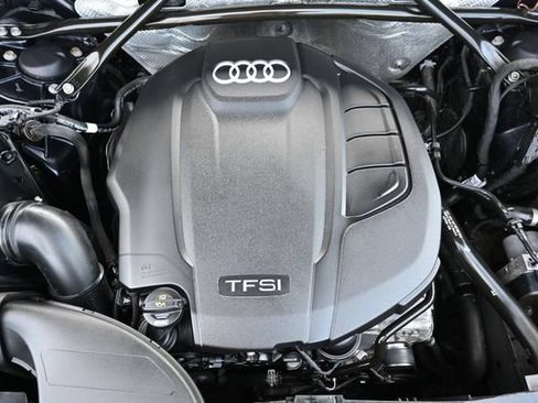 Used 2020 Audi Q5 2.0T Premium Plus w/ Premium Plus Package AWD/4WD image 17