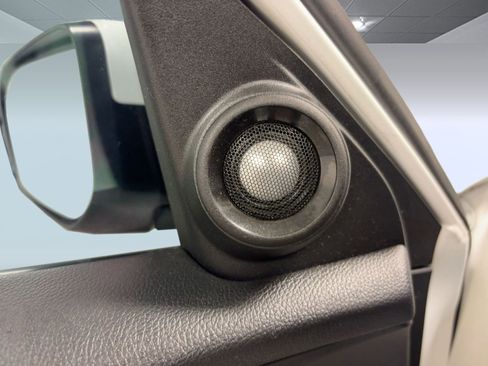 Used 2021 Honda Civic Touring image 22