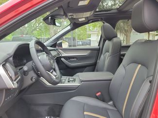 New 2026 MAZDA CX-90 3.3 Turbo S w/ Premium Package AWD/4WD video 2