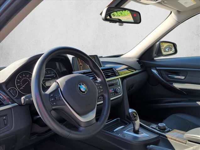 Used 2013 BMW 328i Sedan RWD image 9
