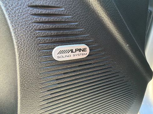 Used 2023 Dodge Challenger R/T RWD image 22