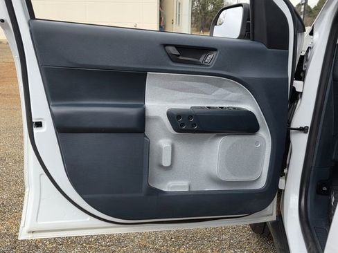 Certified 2023 Ford Maverick XLT w/ Equipment Group 300A Standard image 14