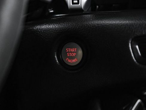 Used 2021 Toyota Supra Premium w/ Driver Assist Package image 19