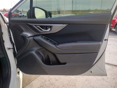 Used 2018 Subaru Impreza 2.0i Sport image 15