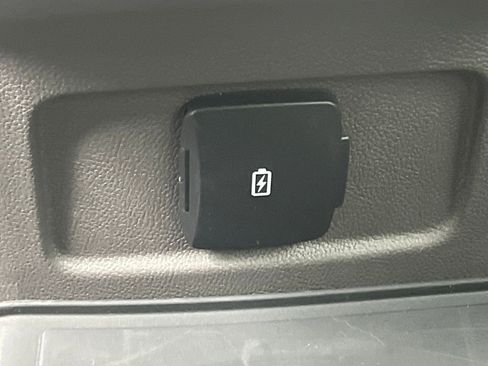 Certified 2022 Lincoln Corsair Reserve w/ Equipment Group 201A image 22