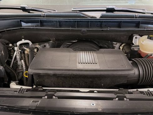 Certified 2023 Cadillac Escalade Sport AWD/4WD image 34