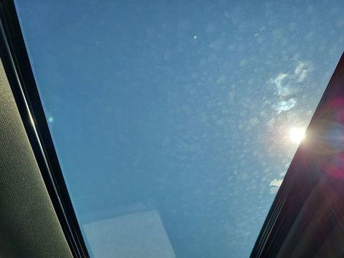 New 2025 GMC Sierra 2500 Denali w/ Denali Reserve Package image 16