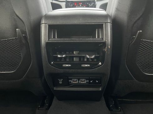 Used 2024 Jeep Grand Cherokee Limited 4xe AWD/4WD image 43