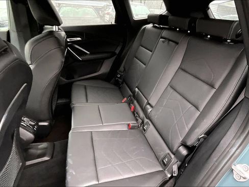 Certified 2023 BMW X1 xDrive28i w/ Premium Package image 20