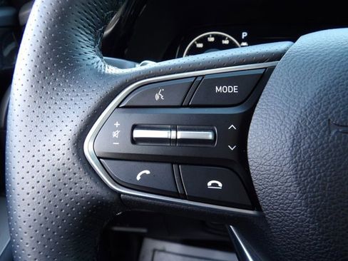 Used 2022 Hyundai Palisade Calligraphy w/ Winter Package image 21