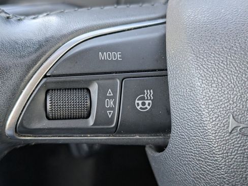 Used 2015 Audi Q7 3.0T S line Prestige image 17