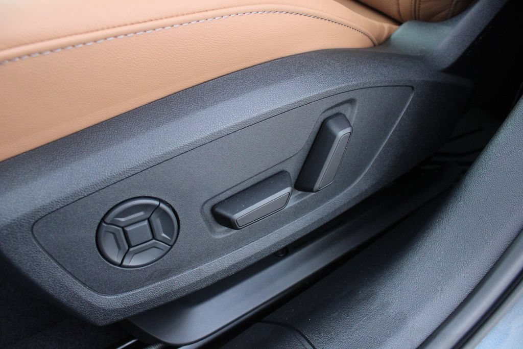 New 2026 Audi A5 Premium Plus AWD/4WD image 3