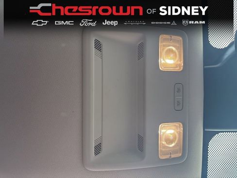 Used 2021 Ford Ranger XL w/ Equipment Group 101A High AWD/4WD image 23