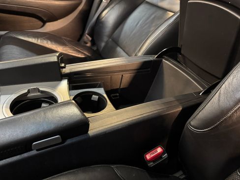 Used 2012 Acura ZDX w/ Technology Package image 21