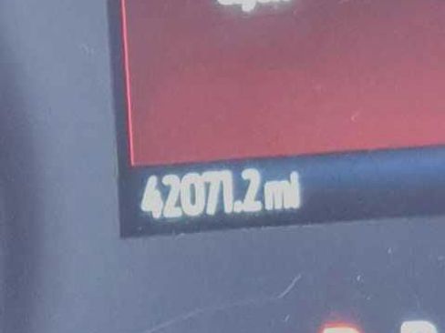 Used 2024 Ford F350 XLT image 8