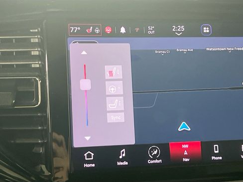 Used 2023 Dodge Durango R/T image 20