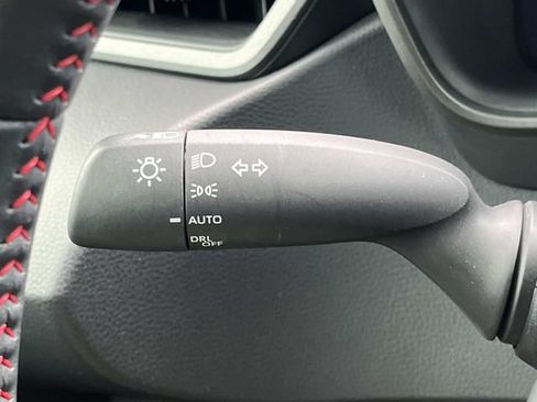 Used 2025 Toyota Corolla GR AWD/4WD image 43