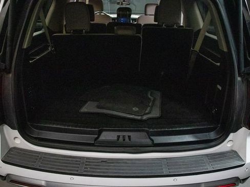 Used 2024 Ford Expedition Max XLT AWD/4WD image 20