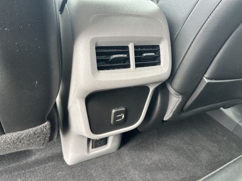 Used 2019 GMC Terrain SLT w/ Preferred Package FWD image 30