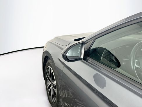 Used 2023 Volkswagen Jetta Sport image 16