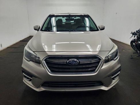 Used 2018 Subaru Legacy 2.5i Premium w/ Eyesight & BSD & Rcta & HBA image 2