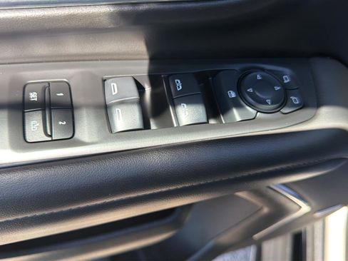 Used 2024 Chevrolet Tahoe LT image 21