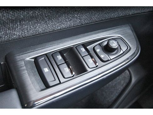 New 2026 Subaru Outback Limited AWD/4WD image 16