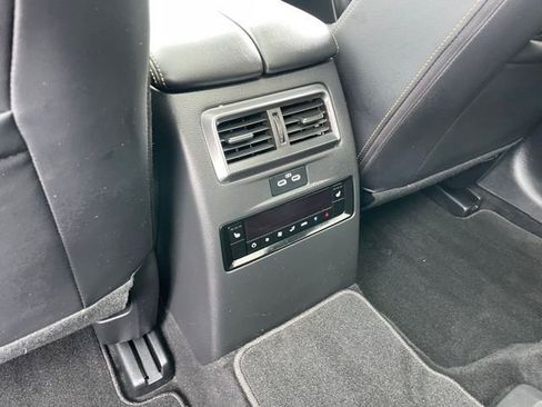 Used 2024 MAZDA CX-90 Plug-In Hybrid w/ Premium Plus image 22