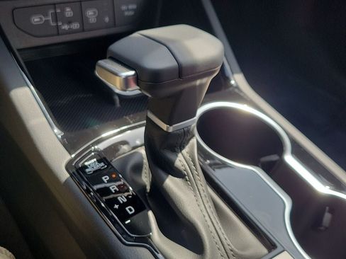 New 2026 Kia K5 GT-Line w/ GT-Line Red Interior Package FWD image 19