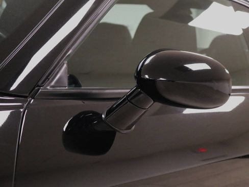 Used 2022 Dodge Challenger GT w/ Driver Convenience Group image 84