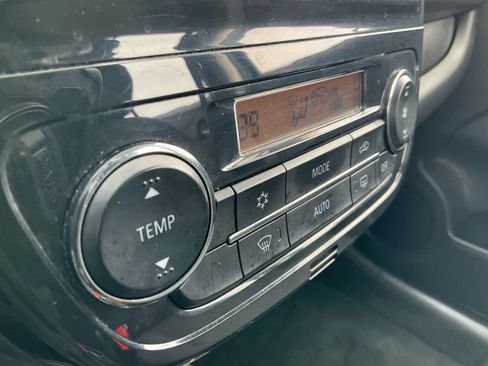 Used 2019 Mitsubishi Mirage G4 SE image 9