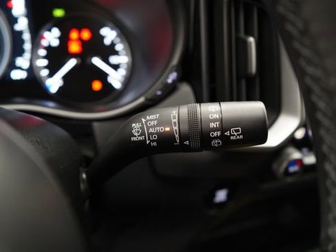 Used 2024 MAZDA CX-50 AWD 2.5 S w/ Cargo Package image 20