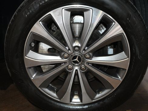 Used 2020 Mercedes-Benz GLE 350 4MATIC image 66