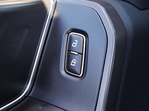 Used 2024 Ford F150 XLT w/ Equipment Group 302A MID image 27