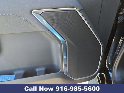 New 2026 Chevrolet Silverado 1500 LT image 28