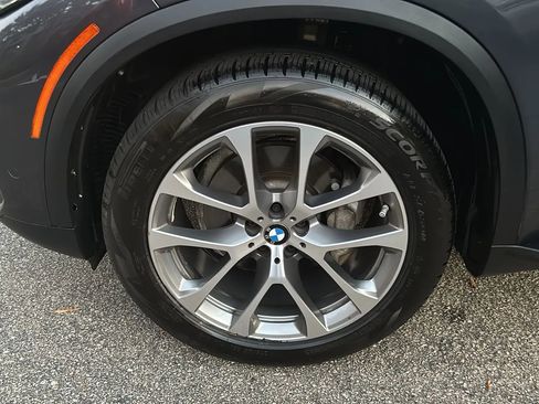 Used 2019 BMW X5 xDrive40i image 26