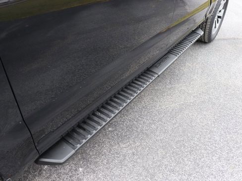 Used 2019 Ford F150 XL w/ Equipment Group 101A Mid image 7