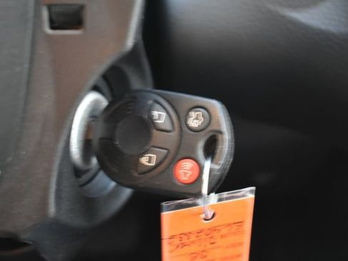 Used 2014 Ford Focus SE w/ Equipment Group 201A image 21