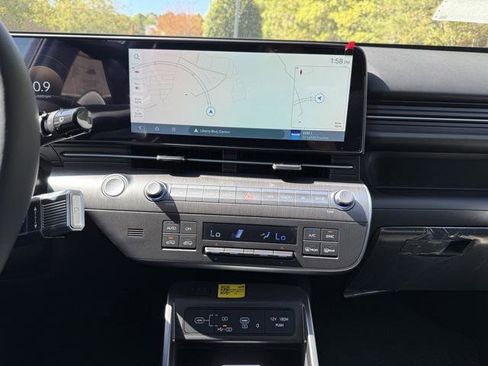 New 2026 Hyundai Kona Limited image 21