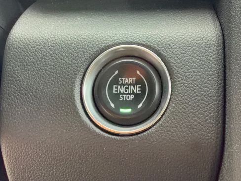 Used 2024 GMC Acadia Elevation w/ LPO, Floor Liner Package FWD image 20