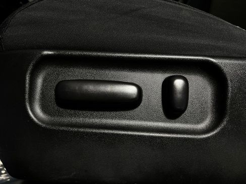 Used 2021 Toyota Tacoma TRD Off-Road w/ Technology Package image 14