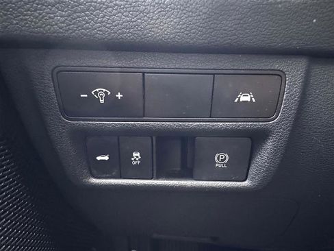 Used 2021 Hyundai Sonata SEL FWD image 14