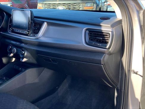 Certified 2023 Kia Rio S image 19