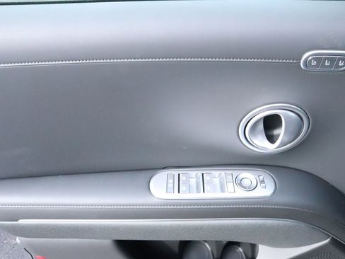 New 2026 Hyundai Palisade Calligraphy image 24